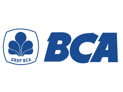 bca-jpg bca-jpg