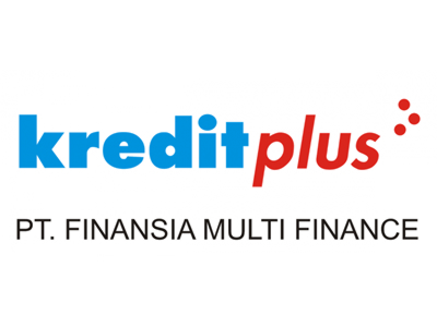 finansia-jpg finansia-jpg