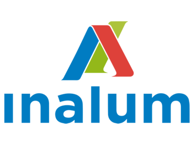 inalum inalum