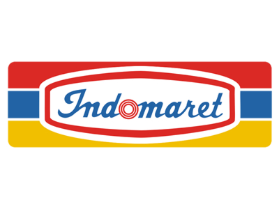 indomaret-jpg indomaret-jpg