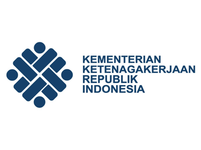 kemennaker kemennaker