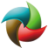 Psikoplus Consulting
