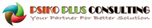 Psikoplus Consulting
