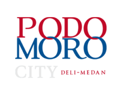 podomoro-jpg podomoro-jpg