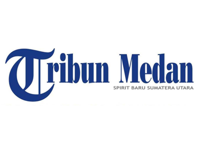 tribun-jpg tribun-jpg