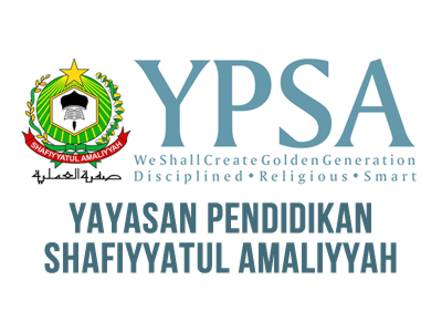 ypsa-jpg ypsa-jpg