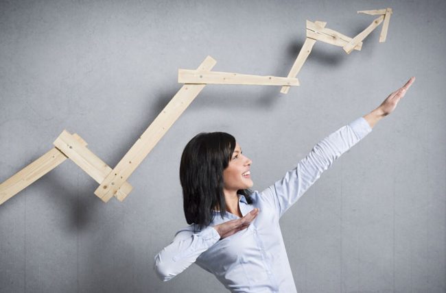 percaya-diri-ilustrasi