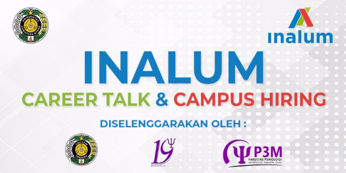 inalum-campus-hiring-usu psikoplusconsulting.com