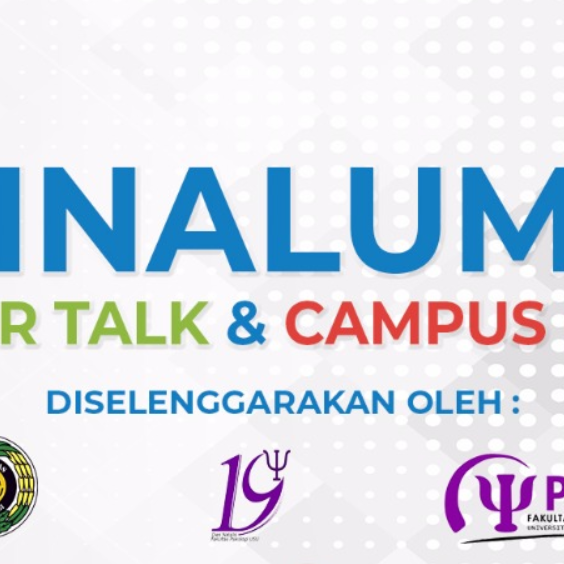 inalum-campus-hiring-usu psikoplusconsulting.com