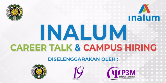 inalum-campus-hiring-usu psikoplusconsulting.com