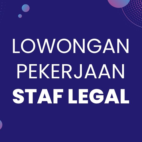 post-lowongan-staflegal