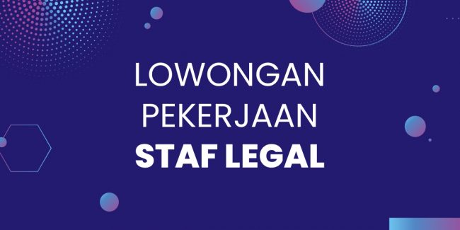 post-lowongan-staflegal