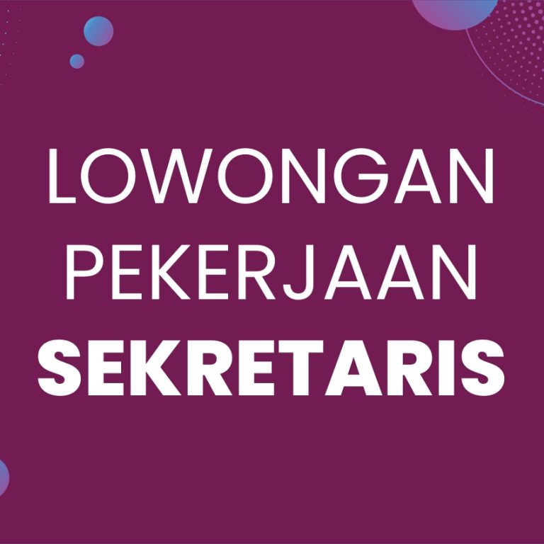 loker1121