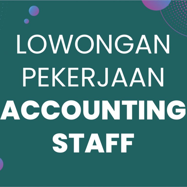 loker0122