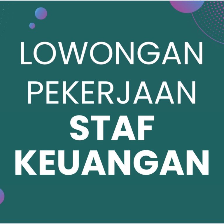 loker-2023-psiko